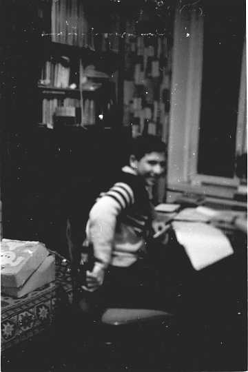 nov1977_0002.jpeg