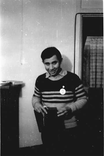 nov1977_0003.jpeg