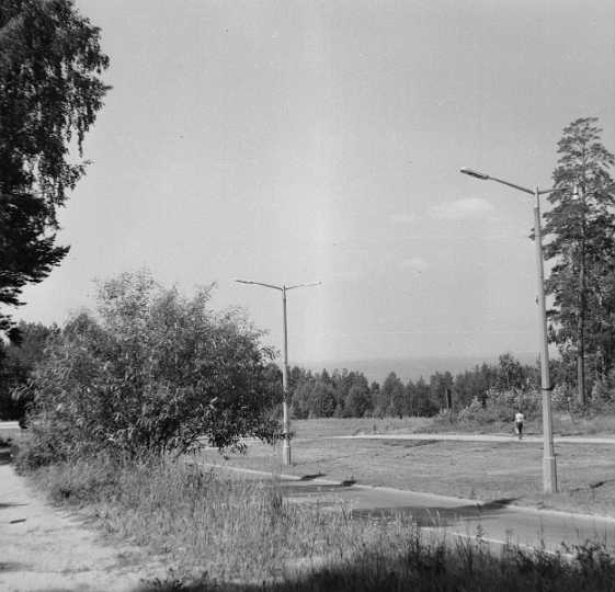 nov1977_0006.jpeg