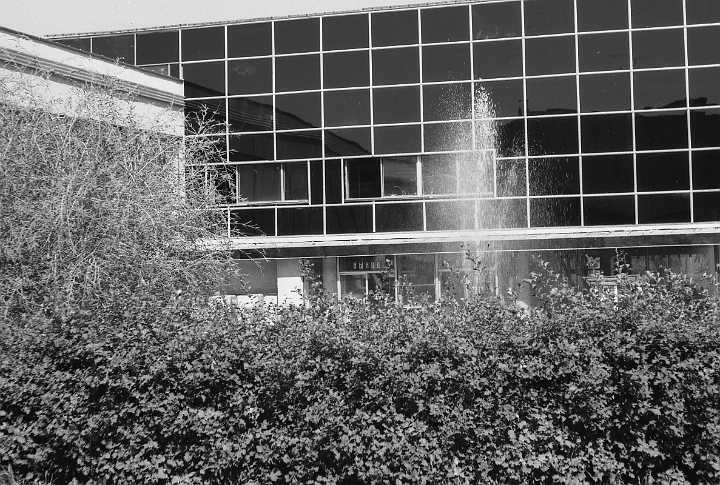 nov1977_0012.jpeg