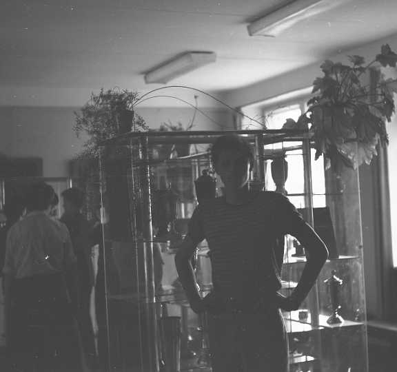 nov1977_0026.jpeg
