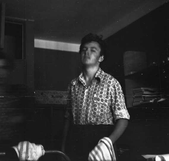 nov1977_0045.jpeg