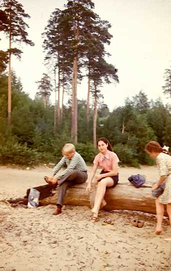 nov1978_0001.jpeg