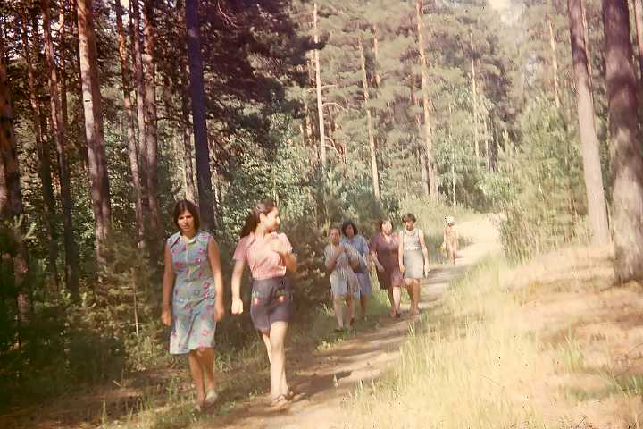 nov1978_0006.jpeg