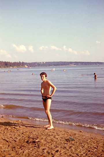 nov1978_0008.jpeg