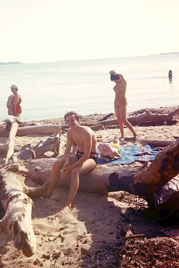 nov1978_0010.jpeg