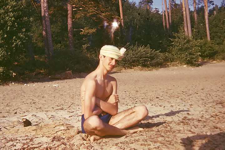 nov1978_0017.jpeg