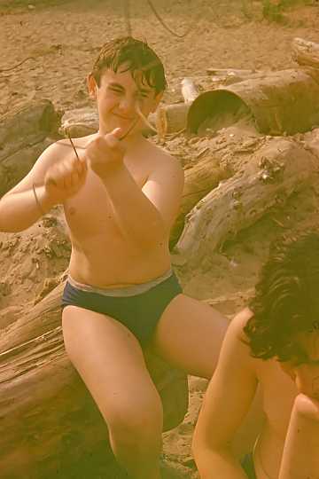 nov1978_0025.jpeg