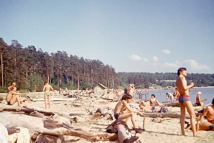 nov1978_0026.jpeg