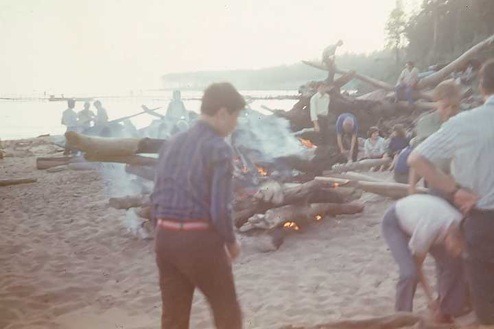 nov1978_0028.jpeg