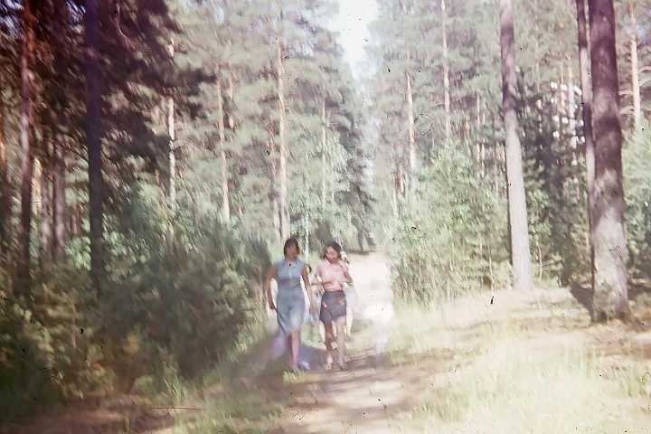 nov1978_0040.jpeg