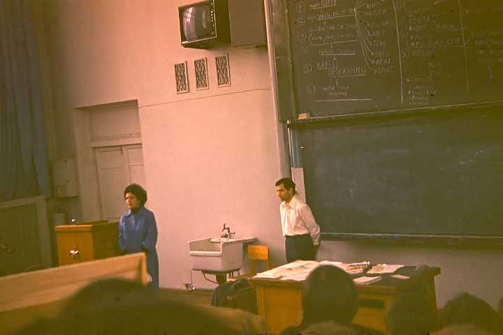 nov1978_0042.jpg