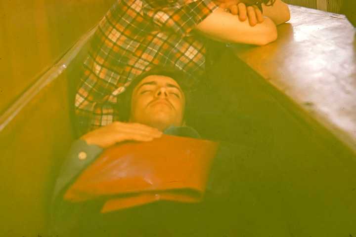 nov1978_0043.jpg