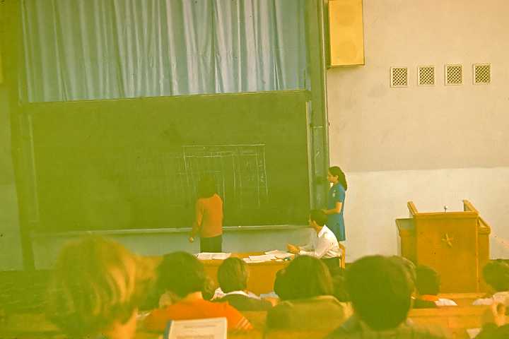 nov1978_0045.jpg