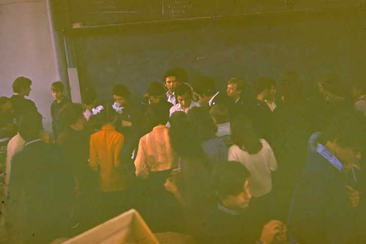 nov1978_0046.jpg