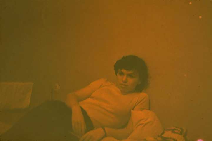 nov1978_0047.jpg