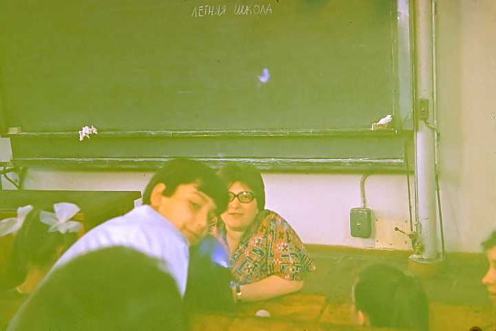 nov1978_0048.jpg