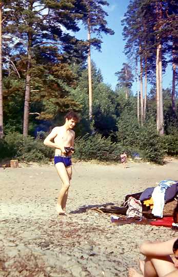nov1978_0057.jpeg
