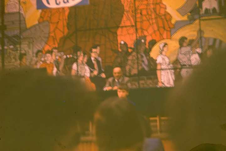 nov1978_0062.jpg