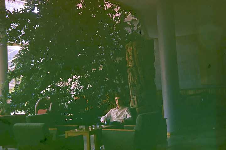 nov1978_0063.jpg