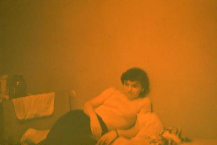 nov1978_0064.jpg