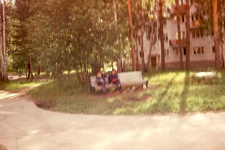 nov1978_0065.jpg