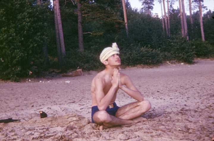 nov1978_0002.jpeg
