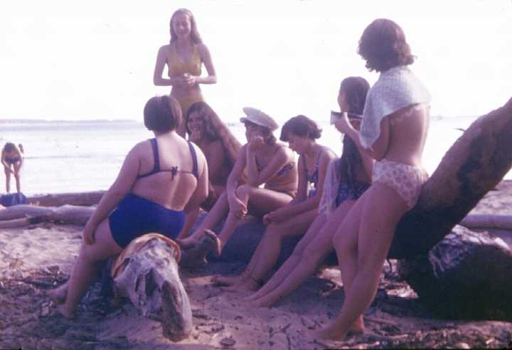 nov1978_0003.jpeg