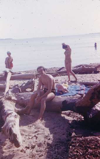 nov1978_0010.jpeg