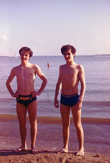 nov1978_0012.jpeg