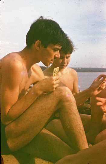 nov1978_0016.jpeg
