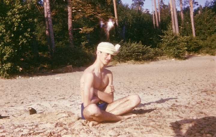 nov1978_0017.jpeg