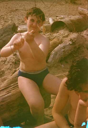 nov1978_0025.jpeg