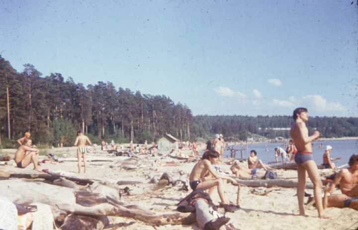 nov1978_0026.jpeg