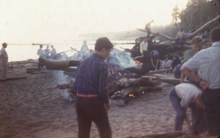 nov1978_0028.jpeg