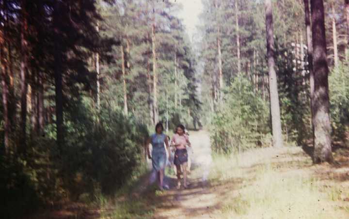 nov1978_0040.jpeg