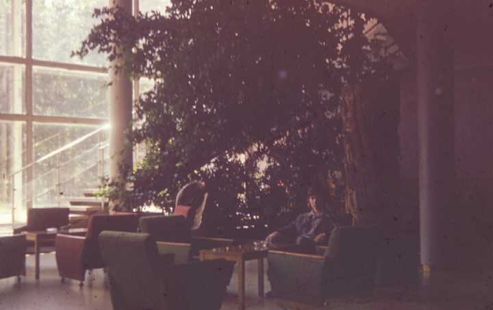 nov1978_0041.jpeg