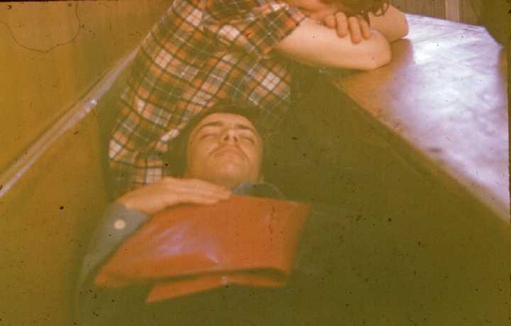 nov1978_0043.jpeg