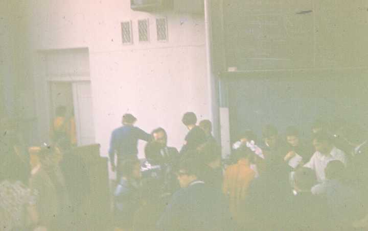 nov1978_0044.jpeg