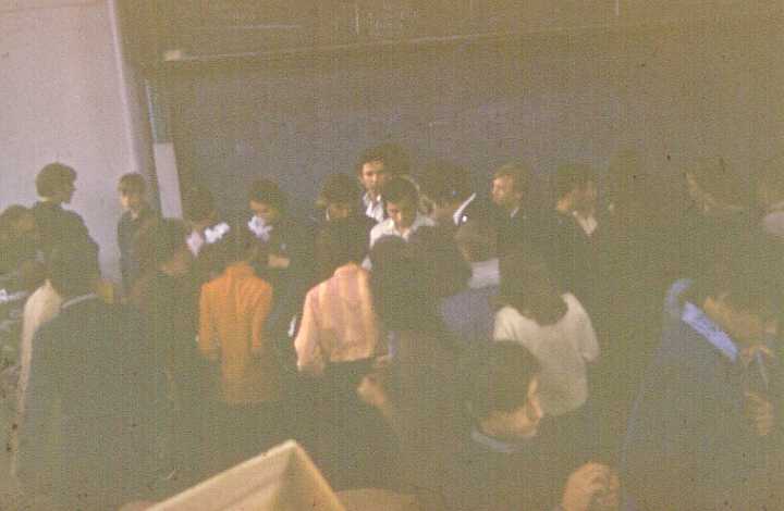 nov1978_0046.jpeg
