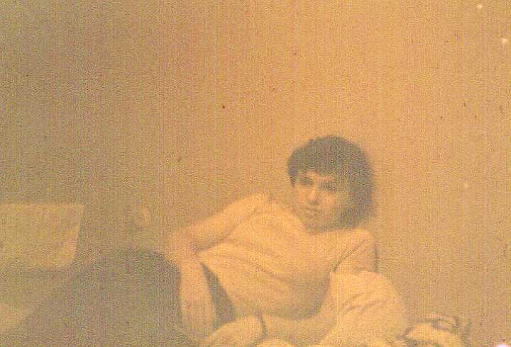 nov1978_0047.jpeg