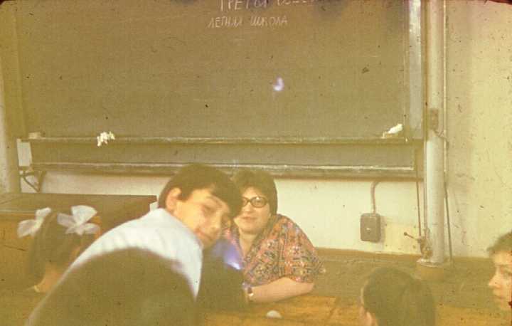 nov1978_0048.jpeg