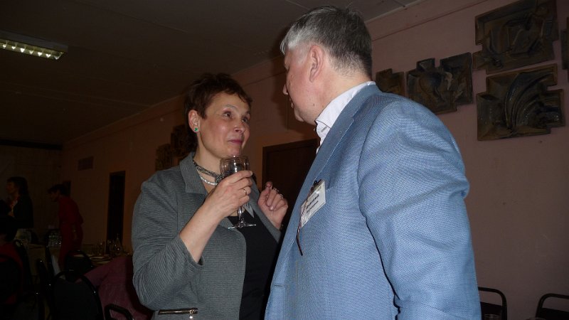P1070216.JPG