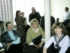 P4090130_.jpg