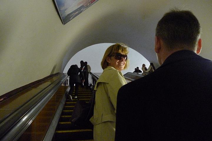 P1010228.JPG