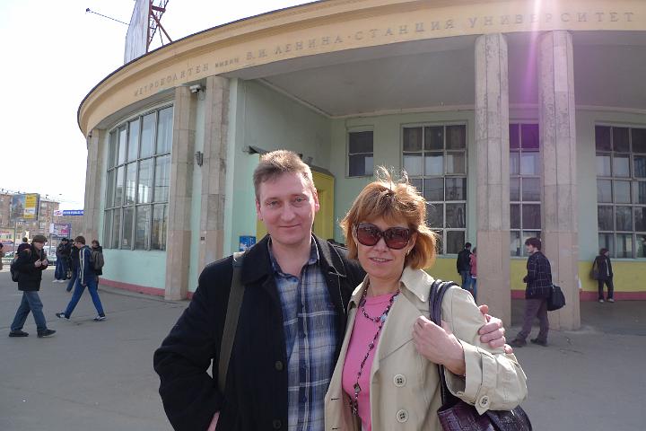 P1010230.JPG