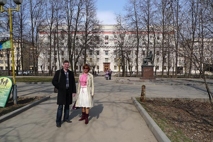 P1010231.JPG