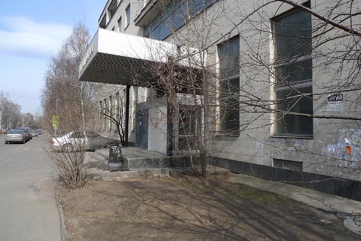 P1010233.JPG