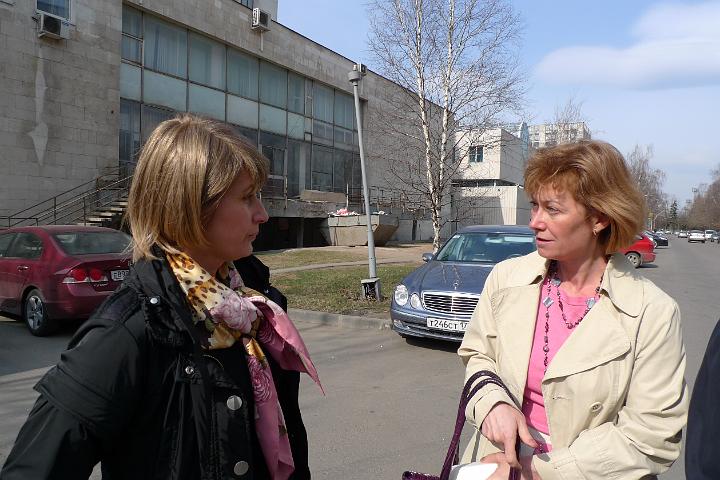 P1010236.JPG
