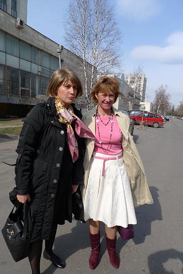 P1010238.JPG